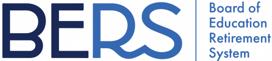 B E R S Logo