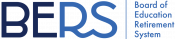 B E R S Logo