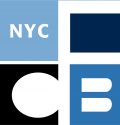 C F B Logo