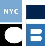 C F B Logo