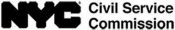 C S C Logo