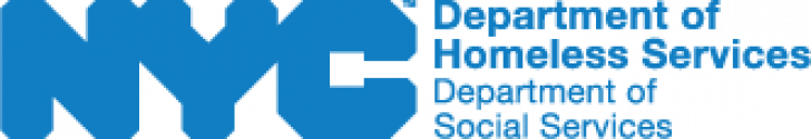 D H S Logo