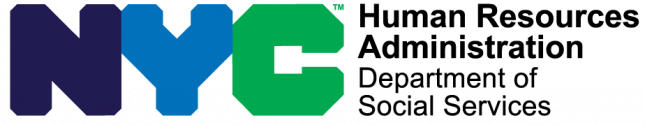 H R A Logo