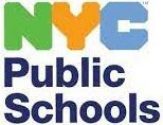 NYC Public Schools Logo